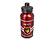 Gear No: 851897  Name: Drink Bottle City Fire Department