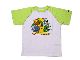 Gear No: 852026  Name: T-Shirt, Duplo White Children's