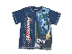 Gear No: 852054  Name: T-Shirt, Bionicle Ehlek Children's