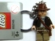 Gear No: 852145  Name: Indiana Jones Key Chain
