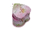 Gear No: 852165  Name: Belville Jewelry Box Musical with Fairy