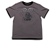 Gear No: 852172  Name: T-Shirt, Bionicle Phantoka Children's