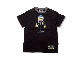 Gear No: 852204  Name: T-Shirt, Police Officer Minifigure