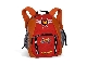 Gear No: 852206  Name: Backpack Firefighter
