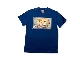 Gear No: 852221  Name: T-Shirt, LEGO Retro