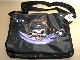 Gear No: 852228  Name: Messenger Bag, Pirates Shoulder Bag