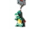 Lot ID: 216776698  Gear No: 852266  Name: Ollie the Dragon Key Chain