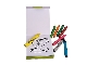 Gear No: 852292  Name: Stationery Set, DUPLO Activity