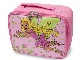 Gear No: 852490  Name: Lunch Box, Belville