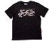 Gear No: 852494  Name: T-Shirt, Bionicle Glatorian
