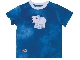 Gear No: 852499  Name: T-Shirt, Duplo Polar Bear Baby Cub