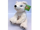Gear No: 852500  Name: DUPLO Polar Bear Plush
