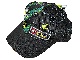 Gear No: 852508  Name: Ball Cap, Power Miners Pattern