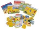 Gear No: 852696  Name: DUPLO Picture Lottery Game