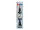 Gear No: 852715 Name: Magnet Set, Minifigures SW (3) - Darth Vader, Snowtrooper, Shadow Trooper - with 2 x 4 Brick Bases blister pack Gear No: 852715 Name: Magnet Set, Minifigures SW (3) - Darth Vader, Snowtrooper, Shadow Trooper - with 2 x 4 Brick Bases blister pack