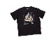 Gear No: 852736  Name: T-Shirt, SW 10 Year Anniversary
