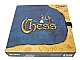 Gear No: 852751case  Name: Chess Set Storage Case Pirates