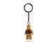 Gear No: 852837  Name: C-3PO Key Chain