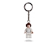 Gear No: 852841  Name: Princess Leia Key Chain