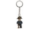 Gear No: 853189  Name: Hector Barbossa Key Chain