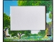 Gear No: 853393card1  Name: Photo Frame Friends Picture Frame Cardboard Frame with Cutouts