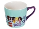 Gear No: 853400  Name: Cup / Mug Friends Small