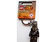 Gear No: 853451  Name: Chewbacca Key Chain