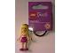 Lot ID: 278173225  Gear No: 853550  Name: Friends Stephanie Key Chain