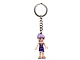 Lot ID: 270299642  Gear No: 853561  Name: Elves Aira the Wind Elf Key Chain #1