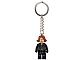 Lot ID: 384177893  Gear No: 853592  Name: Black Widow (Civil War version) Key Chain