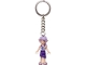 Lot ID: 391659166  Gear No: 853654  Name: Elves Aira the Wind Elf Key Chain #2