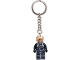 Gear No: 853705  Name: Y-Wing Pilot Key Chain