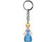 Lot ID: 255412514  Gear No: 853781  Name: Cinderella Key Chain