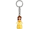 Lot ID: 393370024  Gear No: 853782  Name: Belle Key Chain