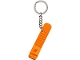 Lot ID: 408187275  Gear No: 853792  Name: Brick Separator Key Chain