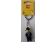 Lot ID: 253637512  Gear No: 853843  Name: Lester Key Chain