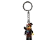 Lot ID: 314310466  Gear No: 853868  Name: The LEGO Movie 2 Lucy Key Chain