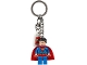 Gear No: 853952  Name: Superman Key Chain