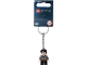 Lot ID: 382964169  Gear No: 854114  Name: Harry Potter Key Chain