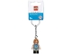 Lot ID: 366585124  Gear No: 854120  Name: Rachel Green Key Chain