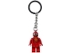 Gear No: 854154  Name: Carnage Key Chain