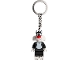Lot ID: 387601823  Gear No: 854190  Name: Sylvester Key Chain