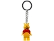 Lot ID: 408317798  Gear No: 854191  Name: Winnie the Pooh Key Chain
