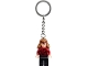 Lot ID: 404503018  Gear No: 854241  Name: Scarlet Witch Key Chain