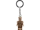 Gear No: 854291  Name: Groot Key Chain