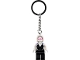 Lot ID: 412705042  Gear No: 854292  Name: Ghost-Spider Key Chain