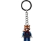 Gear No: 854296  Name: Rocket Raccoon Key Chain