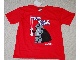 Gear No: 88434  Name: T-Shirt, SW LEGO Star Wars Darth Vader 'DO I LOOK LIKE A PEOPLE PERSON?!'