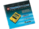 Gear No: 900064  Name: Education ROBOLAB 2.5 CD-ROM (Site License)