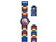 Gear No: 9005626  Name: Watch Set, Super Heroes Superman